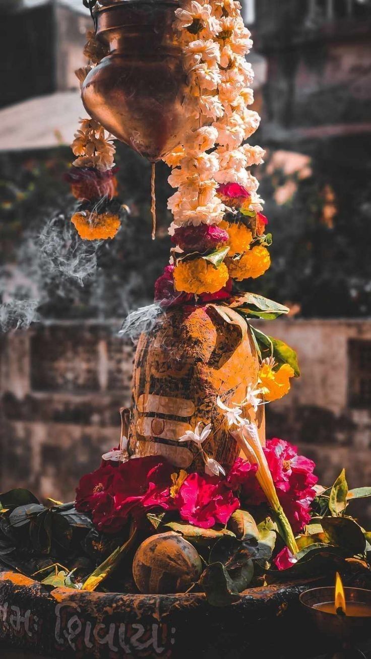 ಆದರೆ ಶಿವ ಪೂಜೆಯ ವೇಳೆ ಯಾವೆಲ್ಲಾ ವಸ್ತುಗಳನ್ನು ಬಳಸಬಾರದು ಎಂಬುದನ್ನು ತಿಳಿದುಕೊಳ್ಳುವುದು ಅಗತ್ಯ.