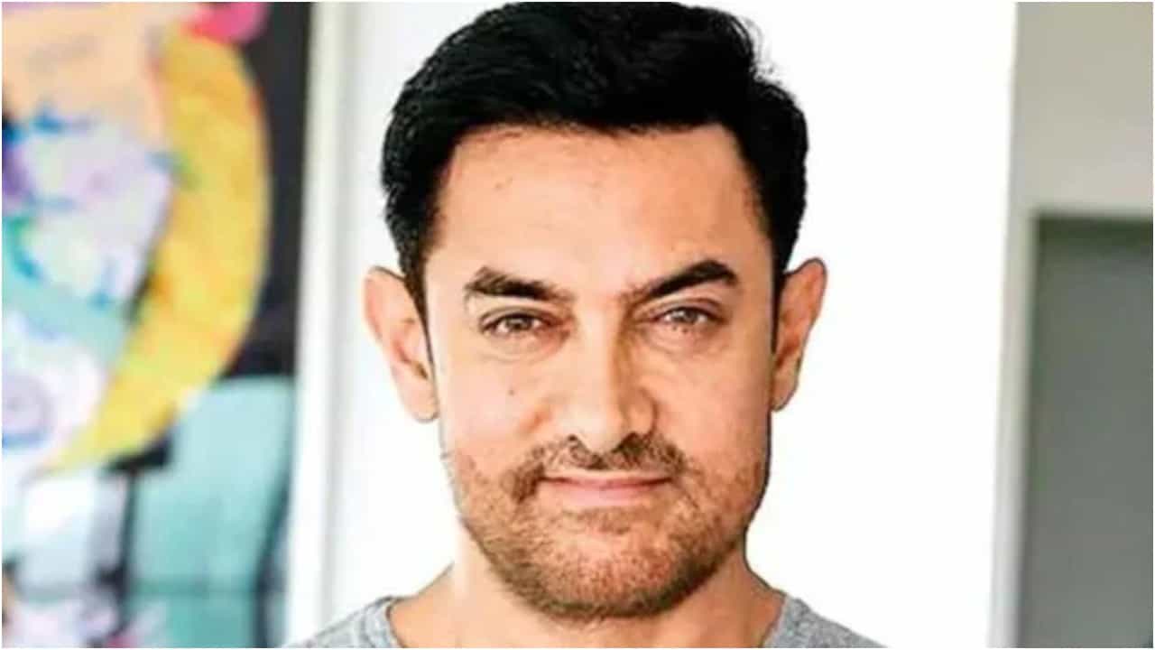 59ನೇ ವಯಸ್ಸಲ್ಲಿ ಬೆಂಗಳೂರು ಹುಡುಗಿ ಮೇಲೆ ಆಮಿರ್ ಖಾನ್ಗೆ ಲವ್? ಯಾರು ಈ ಗೌರಿ? 59ನೇ ವಯಸ್ಸಲ್ಲಿ ಬೆಂಗಳೂರು ಹುಡುಗಿ ಮೇಲೆ ಆಮಿರ್ ಖಾನ್ಗೆ ಲವ್? ಯಾರು ಈ ಗೌರಿ?