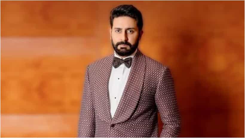 ಅಭಿಷೇಕ್ ಬಚ್ಚನ್ ಹೂಡಿಕೆಗಳನ್ನು ಕೇಳಿದ್ರೆ ನೀವು ಶಾಕ್ ಆಗ್ತೀರಾ; ಉದ್ಯಮಿ ಆಗಿ ಯಶಸ್ಸು ಕಂಡ ನಟ