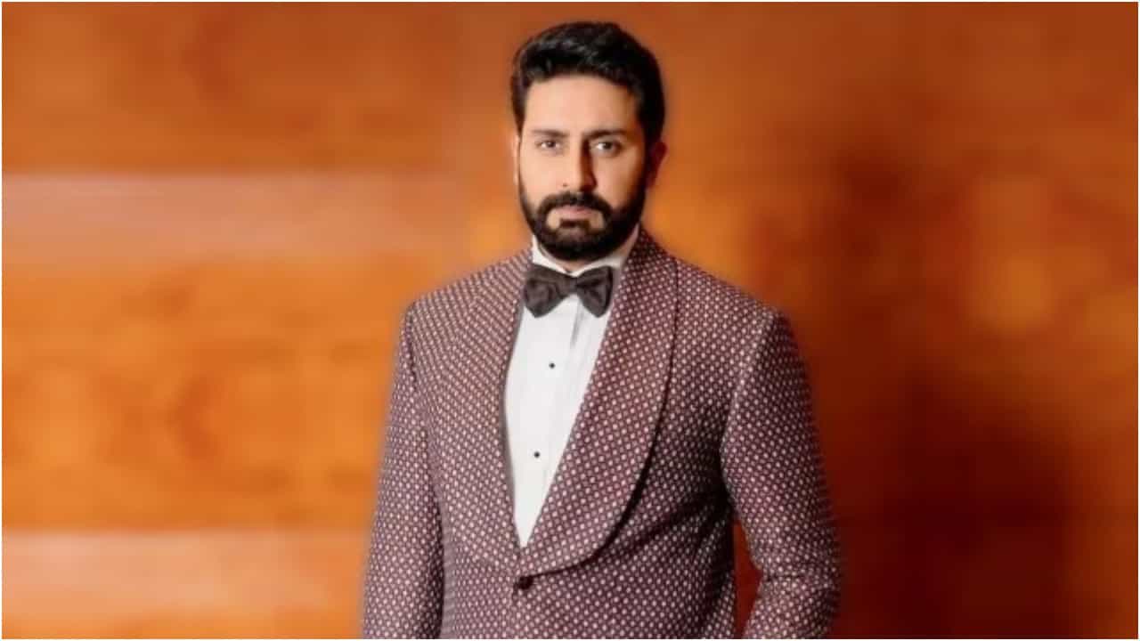 ಅಭಿಷೇಕ್ ಬಚ್ಚನ್ ಹೂಡಿಕೆಗಳನ್ನು ಕೇಳಿದ್ರೆ ನೀವು ಶಾಕ್ ಆಗ್ತೀರಾ; ಉದ್ಯಮಿ ಆಗಿ ಯಶಸ್ಸು ಕಂಡ ನಟ