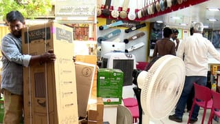 ಬೇಸಿಗೆ ಜೊತೆಗೆ ಮಕ್ಕಳಲ್ಲಿ ಶುರುವಾಯ್ತು ಇನ್ಫೆಕ್ಷನ್​​ ಹಾವಳಿ: ಪೋಷಕರಿಗೆ ವೈದ್ಯರ ಸಲಹೆ ಏನು?