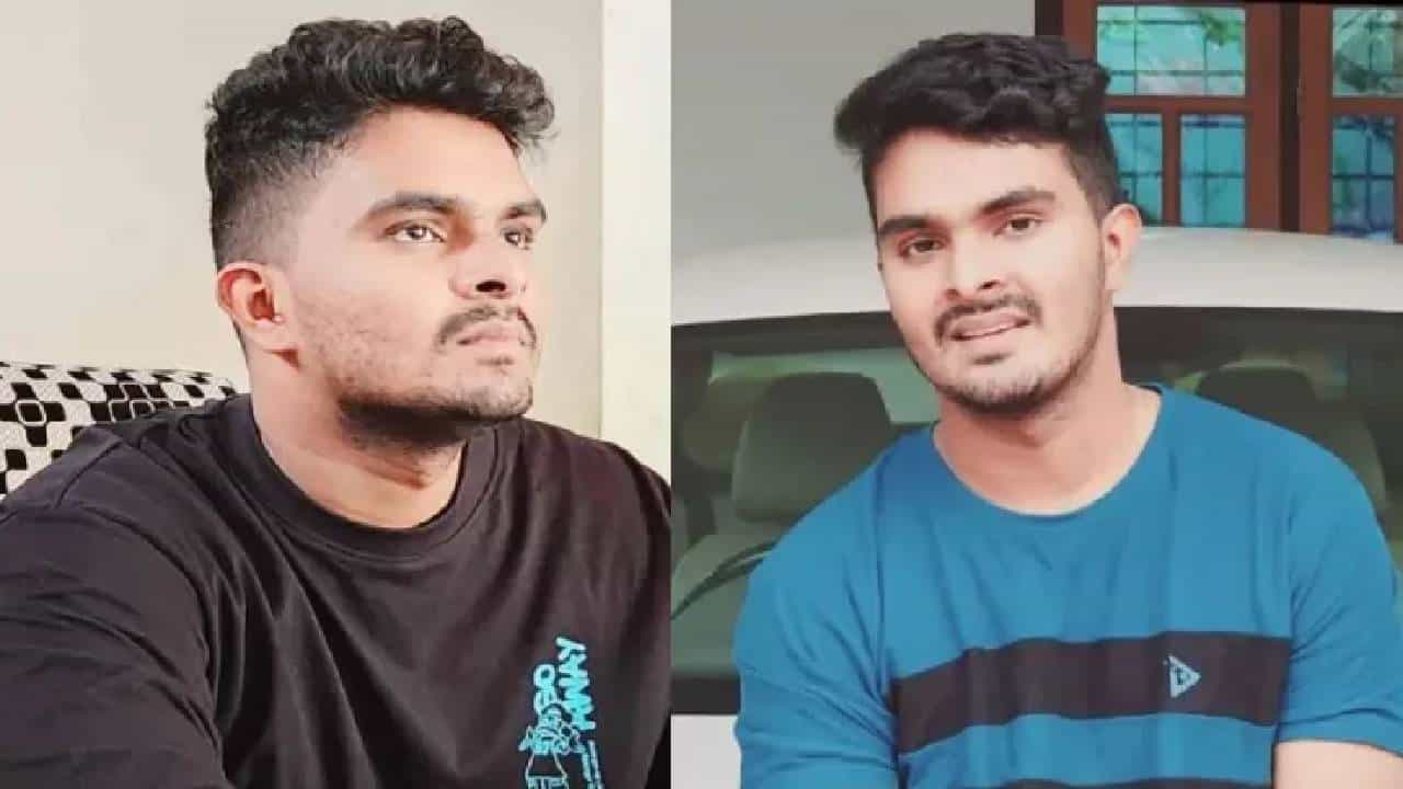 ಕೇರಳ: ತನ್ನ ಕುಟುಂಬ ಸದಸ್ಯರು, ಪ್ರೇಯಸಿ ಸೇರಿ ಐವರನ್ನು ಕೊಂದು ತಾನೂ ಆತ್ಮಹತ್ಯೆಗೆ ಯತ್ನಿಸಿದ ಅಫಾನ್