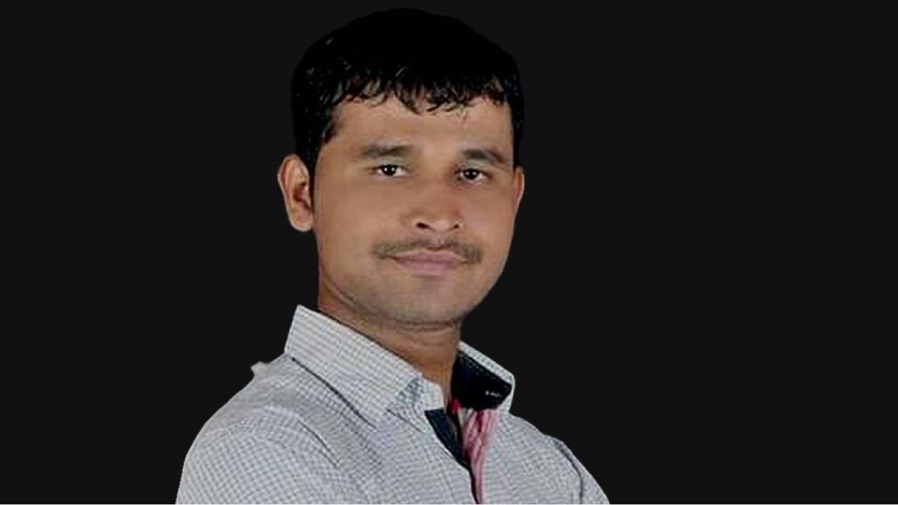 ಪುಣೆ: ನಾನು ದೊಡ್ಡ ತಪ್ಪು ಮಾಡಿದ್ದೇನೆ, ಬಸ್ನಲ್ಲಿ ಮಹಿಳೆ ಮೇಲೆ ಅತ್ಯಾಚಾರವೆಸಗಿದ ಆರೋಪಿ ದತ್ತಾತ್ರೇಯ ಹೇಳಿದ್ದೇನು? ಪುಣೆ: ನಾನು ದೊಡ್ಡ ತಪ್ಪು ಮಾಡಿದ್ದೇನೆ, ಬಸ್ನಲ್ಲಿ ಮಹಿಳೆ ಮೇಲೆ ಅತ್ಯಾಚಾರವೆಸಗಿದ ಆರೋಪಿ ದತ್ತಾತ್ರೇಯ ಹೇಳಿದ್ದೇನು?