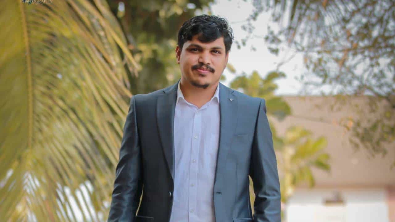 'ಜೀವನ್​ ಸಾಥಿ'ಯಾಗಲು ಬಂದನವನಿಂದ ಯುವತಿಗೆ 60 ಲಕ್ಷ ರೂ. ವಂಚನೆ