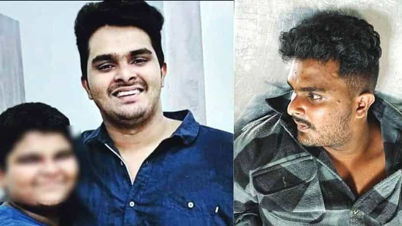 ಕೇರಳ: ಕುಟುಂಬದವರು, ಪ್ರೇಯಸಿಯನ್ನು ಕೊಂದಿದ್ದಕ್ಕೆ ಚೂರೂ ಪ್ರಶ್ಚಾತಾಪವಿಲ್ಲದೆ ಹುಚ್ಚನಂತೆ ವರ್ತಿಸುತ್ತಿರುವ ಅಫಾನ್
