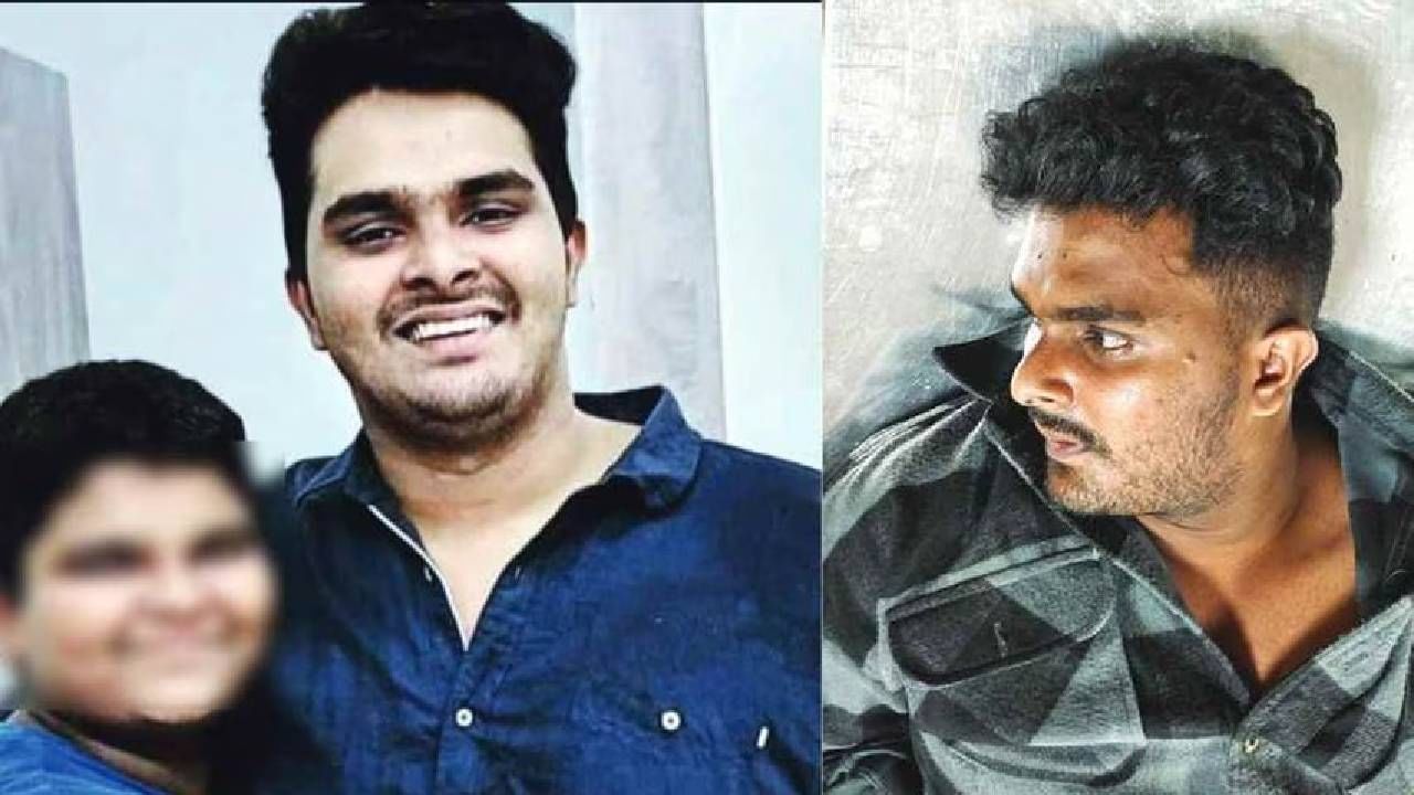 ಕೇರಳ: ಕುಟುಂಬದವರು, ಪ್ರೇಯಸಿಯನ್ನು ಕೊಂದಿದ್ದಕ್ಕೆ ಚೂರೂ ಪ್ರಶ್ಚಾತಾಪವಿಲ್ಲದೆ ಹುಚ್ಚನಂತೆ ವರ್ತಿಸುತ್ತಿರುವ ಅಫಾನ್