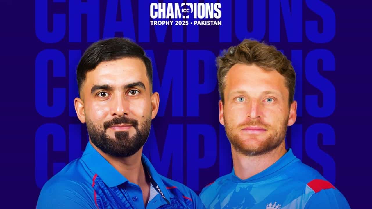 AFG vs ENG: ಸೋತವರು ಟೂರ್ನಿಯಿಂದಲೇ ಔಟ್
