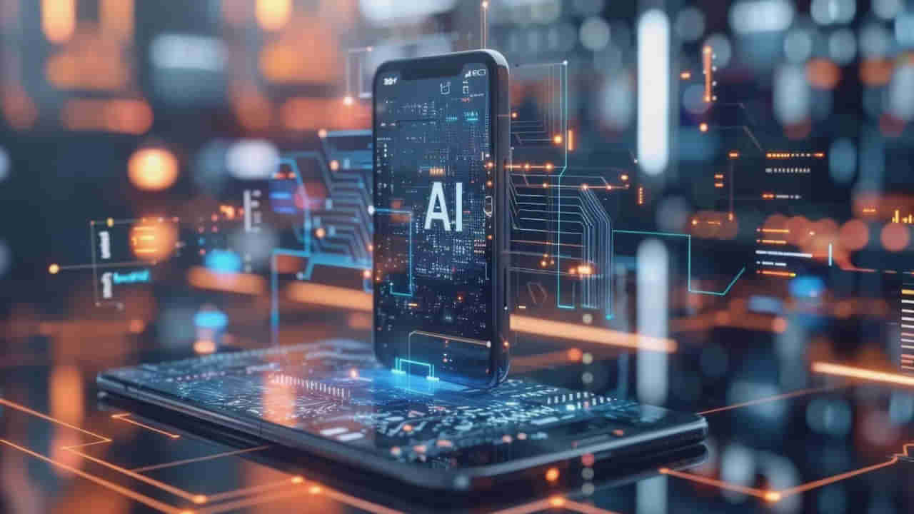 AI Smartphones: ಇಲ್ಲಿದೆ ಅದ್ಭುತ AI ವೈಶಿಷ್ಟ್ಯ ಹೊಂದಿರುವ ಸೂಪರ್ ಸ್ಮಾರ್ಟ್‌ಫೋನ್ಸ್: ಬೆಲೆ 30,000 ಕ್ಕಿಂತ ಕಡಿಮೆ