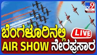 ಯೋಗಿ ಬಗ್ಗೆ ಇರೋ ಬೇಸರ ಹೇಳಿಕೊಂಡ ದುನಿಯಾ ವಿಜಯ್