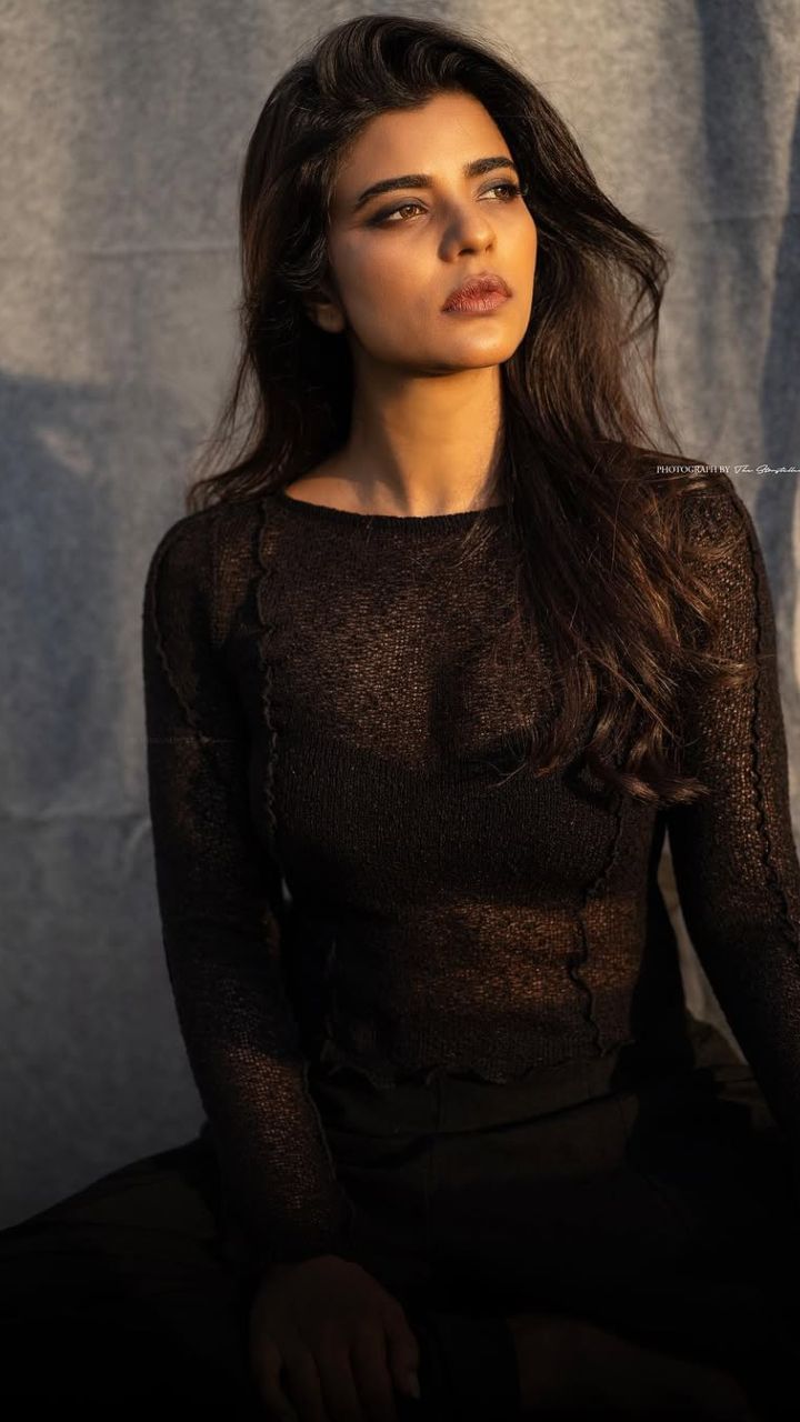 Aishwarya Rajesh5