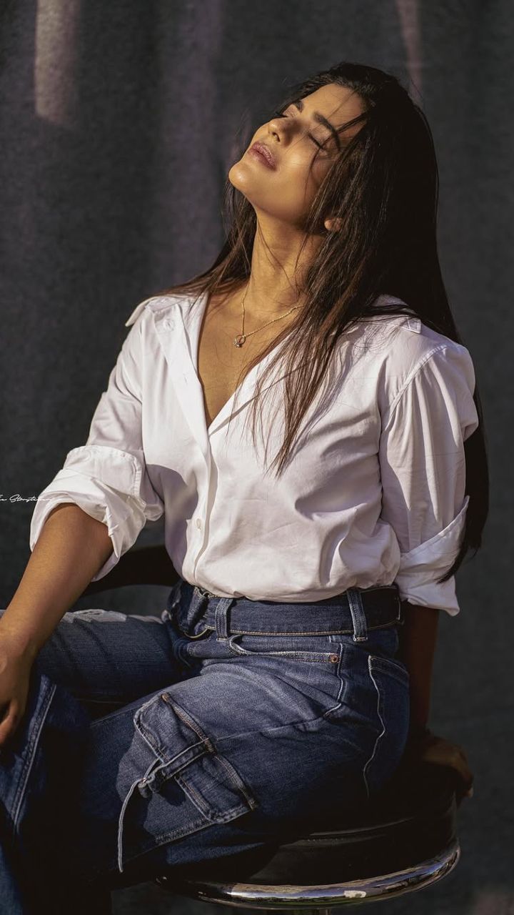 Aishwarya Rajesh7