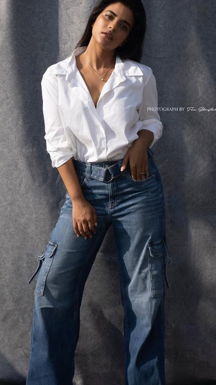 Aishwarya Rajesh8