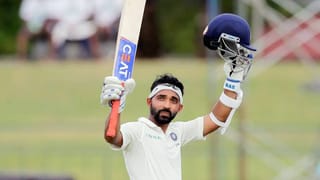 ಆಟಗಾರರ ಕೊರತೆ… ಕಣಕ್ಕಿಳಿದ ಸೌತ್ ಆಫ್ರಿಕಾ ಫೀಲ್ಡಿಂಗ್ ಕೋಚ್