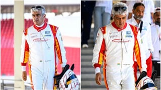 ಒದೆಲಾ 2, ಕುಂಭಮೇಳದಲ್ಲಿ ಬಿಡುಗಡೆ ಆಯ್ತು ಟೀಸರ್