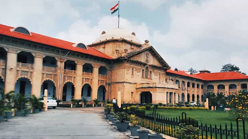 ಹೈಕೋರ್ಟ್ನಲ್ಲಿ 36 ಸಂಶೋಧನಾ ಸಹಾಯಕ ಹುದ್ದೆಗಳಿಗೆ ನೇಮಕಾತಿ; ಕೂಡಲೇ ಅರ್ಜಿ ಸಲ್ಲಿಸಿ