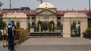 ಪೂಂಚ್​: ಕದನವಿರಾಮ ಉಲ್ಲಂಘಿಸಿದ ಪಾಕ್​ಗೆ ತಕ್ಕ ಉತ್ತರ ಕೊಟ್ಟ ಭಾರತೀಯ ಸೇನೆ