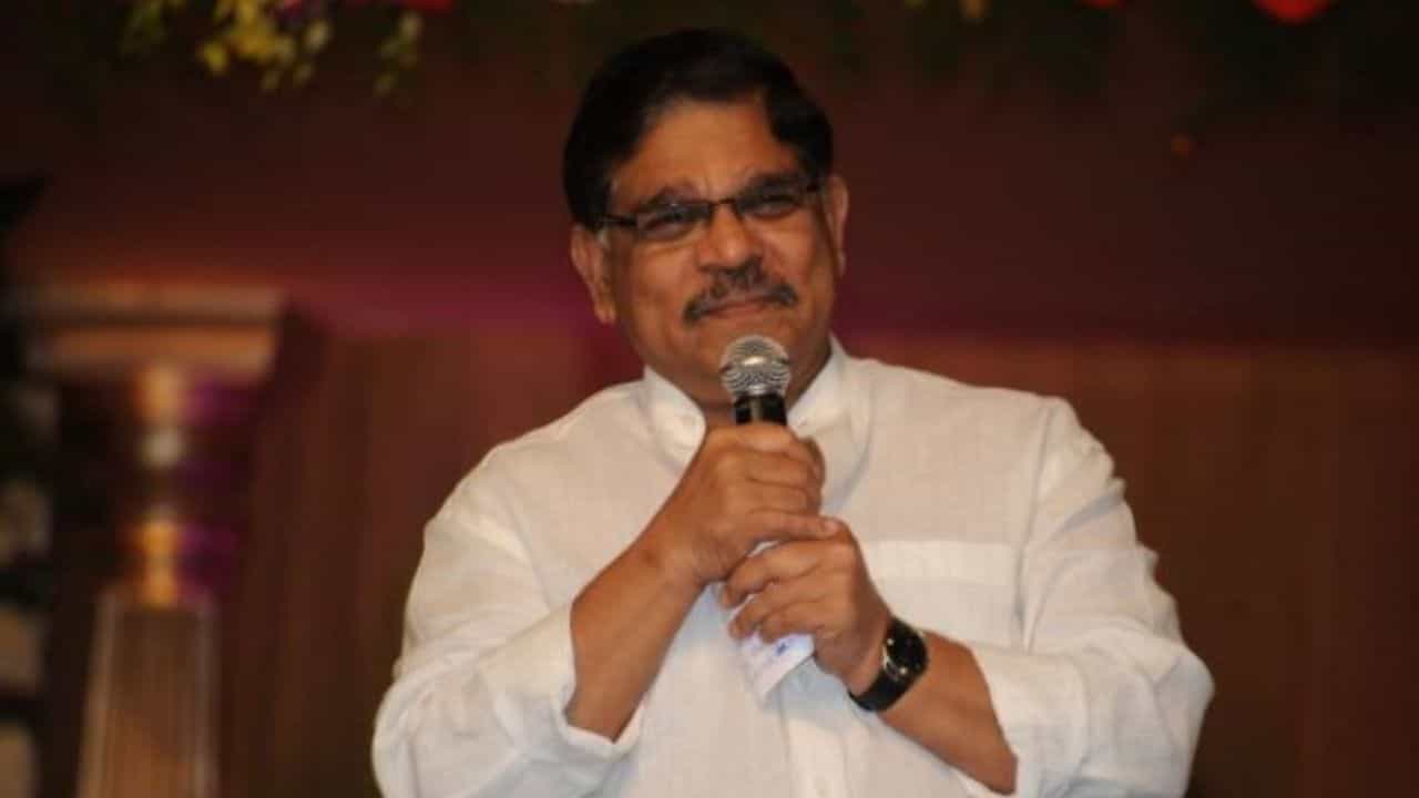 ಚಿತ್ರರಂಗವನ್ನು ಹೇಗೆ ನಿಯಂತ್ರಿಸುತ್ತಿವೆ ಒಟಿಟಿಗಳು, ಹಿರಿಯ ನಿರ್ಮಾಪಕ ವಿಶ್ಲೇಷಣೆ ಚಿತ್ರರಂಗವನ್ನು ಹೇಗೆ ನಿಯಂತ್ರಿಸುತ್ತಿವೆ ಒಟಿಟಿಗಳು, ಹಿರಿಯ ನಿರ್ಮಾಪಕ ವಿಶ್ಲೇಷಣೆ