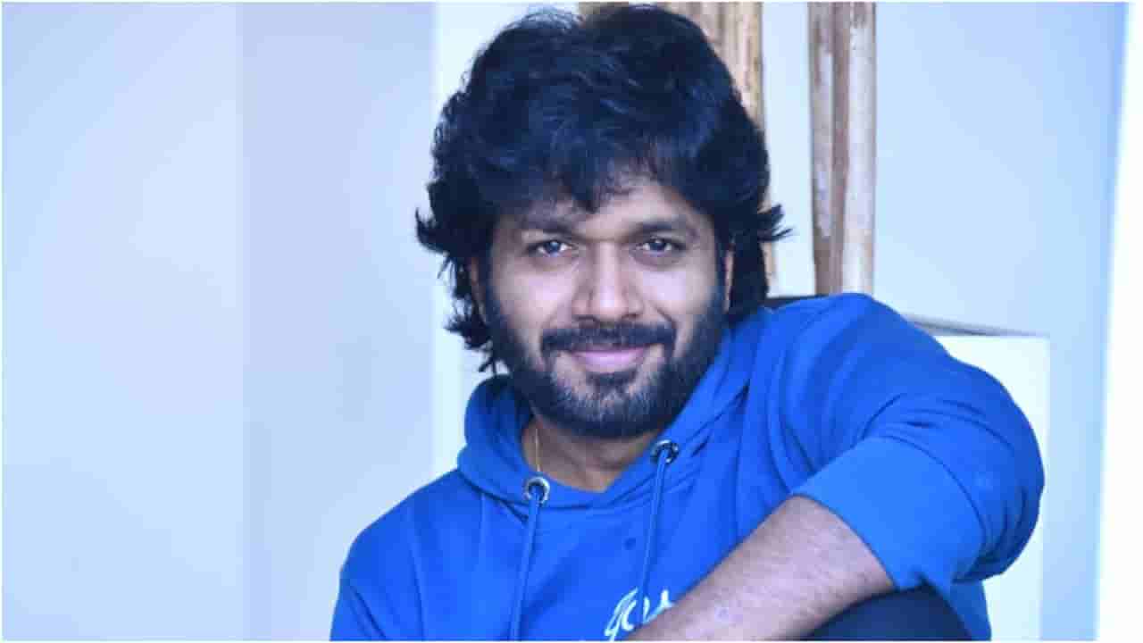 ‘ಬಾಸ್ನಿಂದ ಈಗಷ್ಟೇ ಬೋರ್ಡಿಂಗ್ ಪಾಸ್ ಸಿಕ್ಕಿದೆ’; ಖ್ಯಾತ ನಿರ್ದೇಶಕನ ಬಿಗ್ ಅಪ್ಡೇಟ್