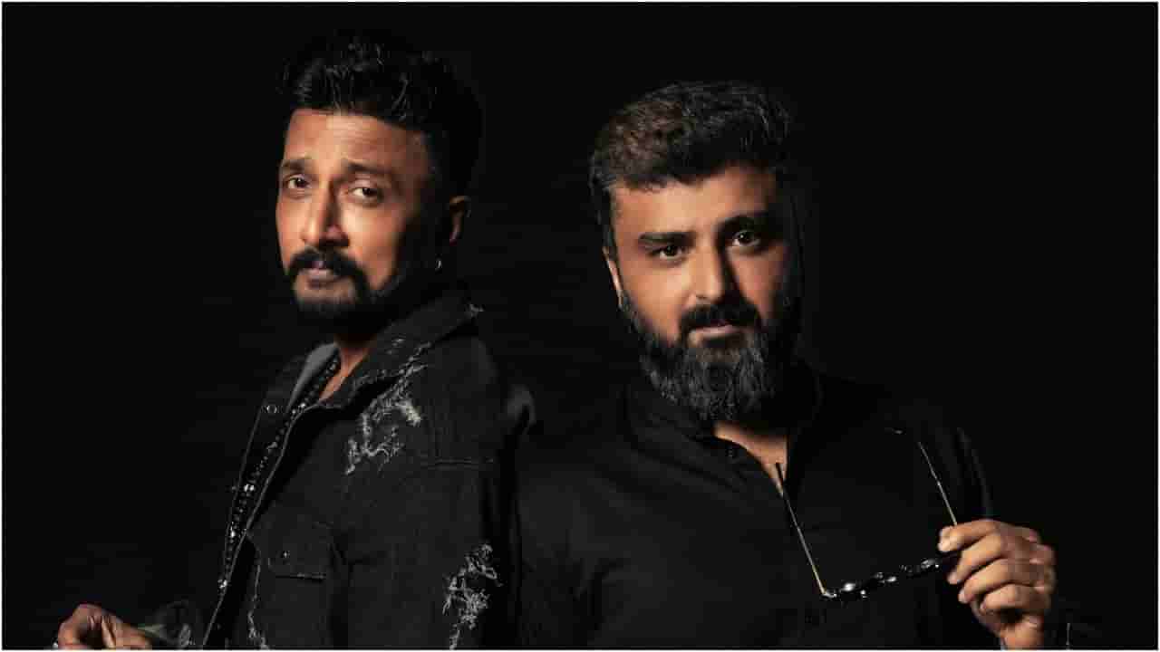 ‘ಬಿಲ್ಲ ರಂಗ ಬಾಷಾ’ ಚಿತ್ರಕ್ಕೆ ಮುಹೂರ್ತ ಫಿಕ್ಸ್; ನಡೆದಿದೆ ದೊಡ್ಡ ಪ್ಲ್ಯಾನ್