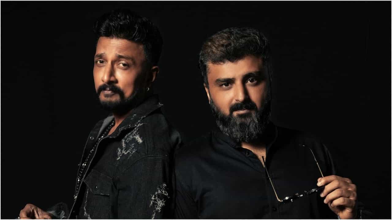 ‘ಬಿಲ್ಲ ರಂಗ ಬಾಷಾ’ ಚಿತ್ರಕ್ಕೆ ಮುಹೂರ್ತ ಫಿಕ್ಸ್; ನಡೆದಿದೆ ದೊಡ್ಡ ಪ್ಲ್ಯಾನ್