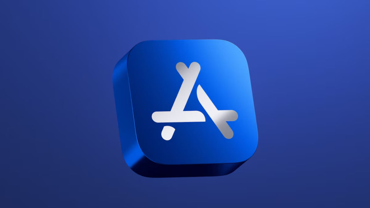 App Store: ಬಹುದೊಡ್ಡ ನಿರ್ಧಾರ: ಆ್ಯಪ್ ಸ್ಟೋರ್‌ನಿಂದ 1.35 ಲಕ್ಷ ಅಪ್ಲಿಕೇಶನ್‌ಗಳನ್ನು ಕಿತ್ತೆಸೆದ ಆ್ಯಪಲ್