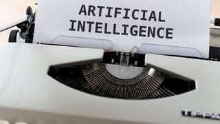 Gold Rate Today Bangalore: ಬೆಂಗಳೂರಿನಲ್ಲಿ ಅಪರಂಜಿ ಚಿನ್ನದ ಬೆಲೆ 8,662 ರೂಗೆ ಏರಿಕೆ