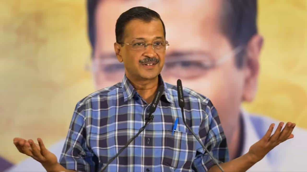 ವಿಧಾನಸಭಾ ಚುನಾವಣೆಯಲ್ಲಿ ಸೋತು ಸುಣ್ಣವಾಗಿರುವ ಅರವಿಂದ್ ಕೇಜ್ರಿವಾಲ್ ರಾಜ್ಯಸಭೆಗೆ ಹೋಗ್ತಾರಾ? ಎಎಪಿ ಹೇಳಿದ್ದೇನು?