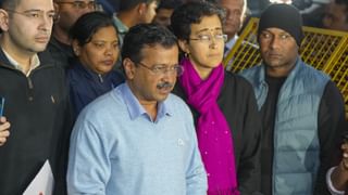 ಎಲ್ಲದಕ್ಕೂ ಲಿಖಿತವಾಗಿ ಪ್ರತಿಕ್ರಿಯಿಸುತ್ತೇವೆ; ರಾಹುಲ್ ಗಾಂಧಿ ಆರೋಪಕ್ಕೆ ಚುನಾವಣಾ ಆಯೋಗ ಪ್ರತಿಕ್ರಿಯೆ