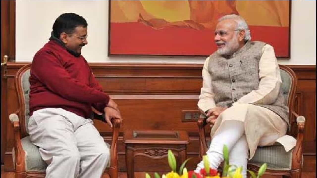 ದೆಹಲಿ ಚುನಾವಣೆಯಲ್ಲಿ ಗೆಲುವಿನ ವಿಶ್ವಾಸದಲ್ಲಿರುವ ಬಿಜೆಪಿ, ಎಕ್ಸಿಟ್ ಪೋಲ್ ಫಲಿತಾಂಶ ನಂಬಲ್ಲ ಎಂದ ಆಪ್ ದೆಹಲಿ ಚುನಾವಣೆಯಲ್ಲಿ ಗೆಲುವಿನ ವಿಶ್ವಾಸದಲ್ಲಿರುವ ಬಿಜೆಪಿ, ಎಕ್ಸಿಟ್ ಪೋಲ್ ಫಲಿತಾಂಶ ನಂಬಲ್ಲ ಎಂದ ಆಪ್