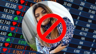 ರತನ್ ಟಾಟಾ ಉಯಿಲಿನಲ್ಲಿ ‘ನಿಗೂಢ’ ವ್ಯಕ್ತಿ ಮೋಹಿನಿ; ಟಾಟಾ ಫ್ಯಾಮಿಲಿ ಸದಸ್ಯರಿಗೇ ಅಚ್ಚರಿ