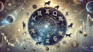 Horoscope Today February 12, 2025:ದಿನ ಭವಿಷ್ಯ, ಪಂಚಾಂಗ: ಇಂದು ಯಾವ ರಾಶಿಗೆ ಶುಭ, ಇನ್ಯಾರಿಗೆ ಅಶುಭ?