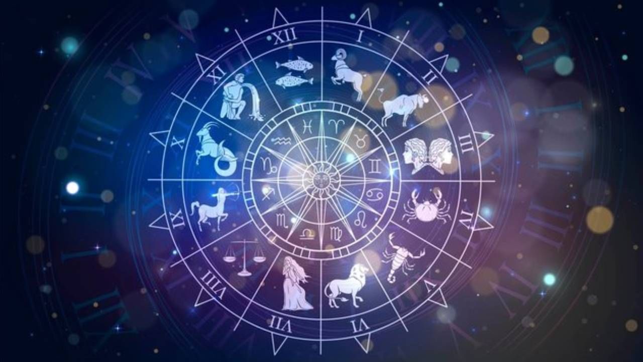 Horoscope Today 10 February 2025 : ಇನ್ನೊಬ್ಬರಿಗೆ ದೋಷವೆಣಿಸಿ, ನಿಮಗೇ ಕುತ್ತು Horoscope Today 10 February 2025 : ಇನ್ನೊಬ್ಬರಿಗೆ ದೋಷವೆಣಿಸಿ, ನಿಮಗೇ ಕುತ್ತು