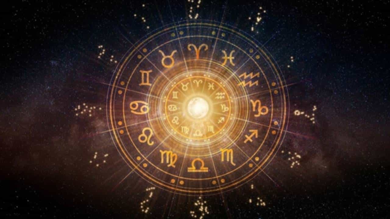 Horoscope Today 22 February 2025: ಕಾರ್ಯ ಕೆಟ್ಟರೂ ಮನಸ್ಸು ಕೆಡದಿರಲಿ