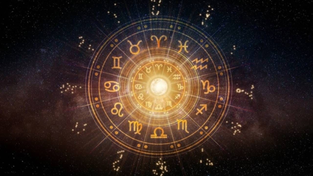 Horoscope Today 22 February 2025: ಕಾರ್ಯ ಕೆಟ್ಟರೂ ಮನಸ್ಸು ಕೆಡದಿರಲಿ Horoscope Today 22 February 2025: ಕಾರ್ಯ ಕೆಟ್ಟರೂ ಮನಸ್ಸು ಕೆಡದಿರಲಿ
