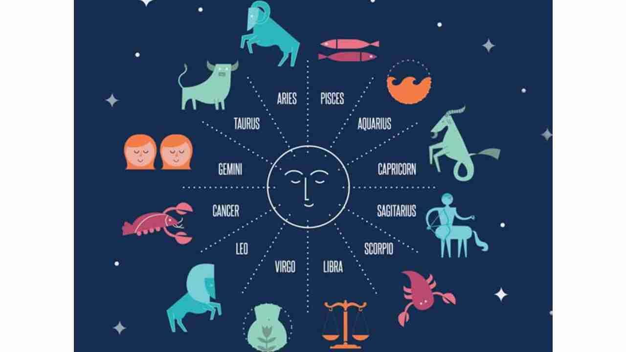 Horoscope Today 16 February 2025: ಉದ್ಯೋಗದಲ್ಲಿ ಪ್ರೇಮಾಂಕುರ, ಮನೆಯವರ ಭೀತಿ