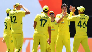 IND vs ENG: 50 ವರ್ಷಗಳ ಇತಿಹಾಸದಲ್ಲಿ ಈ ಸಾಧನೆ ಮಾಡಿದ ಮೊದಲ ವೇಗಿ ಹರ್ಷಿತ್ ರಾಣಾ