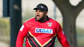 ಅತ್ಯಂತ ಹೀನಾಯ ದಾಖಲೆಯನ್ನು ಇಂಗ್ಲೆಂಡ್​ಗೆ ವರ್ಗಾಯಿಸಿದ ಟೀಮ್ ಇಂಡಿಯಾ