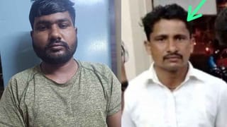 ನಾಳೆ ಹಾಲಿ ಸಿಎಂ ಸಿದ್ದರಾಮಯ್ಯ, ಮಾಜಿ ಮುಖ್ಯಮಂತ್ರಿ ಬಿಎಸ್​ವೈ ಭವಿಷ್ಯ ನಿರ್ಧಾರ