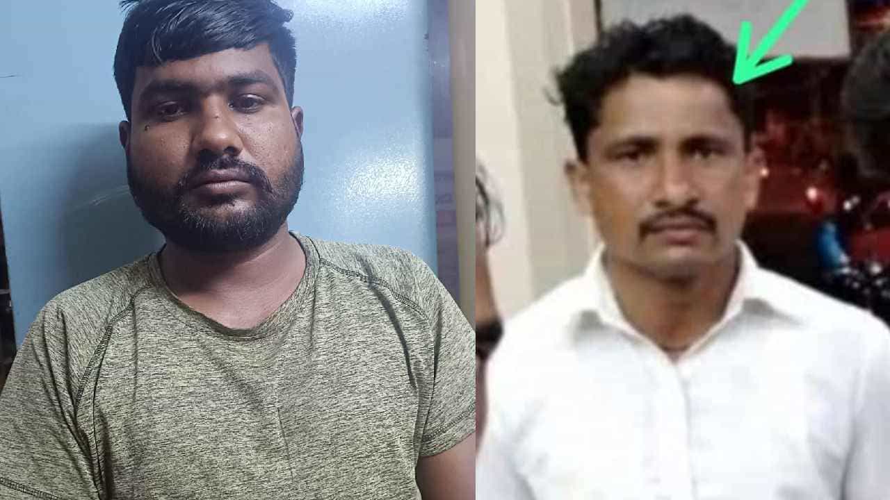 ಜೊತೆಗೆ ಕುಳಿತು ಕುಡಿದು ಚಿತ್ರಾನ್ನ ತಿಂದು ತೇಗಿ ಸ್ನೇಹಿತನನ್ನೇ ಸುಟ್ಟು ಹಾಕಿ ಡ್ರಾಮಾ ಮಾಡಿದ ಜೊತೆಗೆ ಕುಳಿತು ಕುಡಿದು ಚಿತ್ರಾನ್ನ ತಿಂದು ತೇಗಿ ಸ್ನೇಹಿತನನ್ನೇ ಸುಟ್ಟು ಹಾಕಿ ಡ್ರಾಮಾ ಮಾಡಿದ