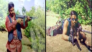 Karnataka Weather: ಕರ್ನಾಟಕದ ಈ ಜಿಲ್ಲೆಗಳಲ್ಲಿ ವಾರಾಂತ್ಯದಲ್ಲಿ ಹೆಚ್ಚಲಿದೆ ಬಿಸಿಲ ಝಳ