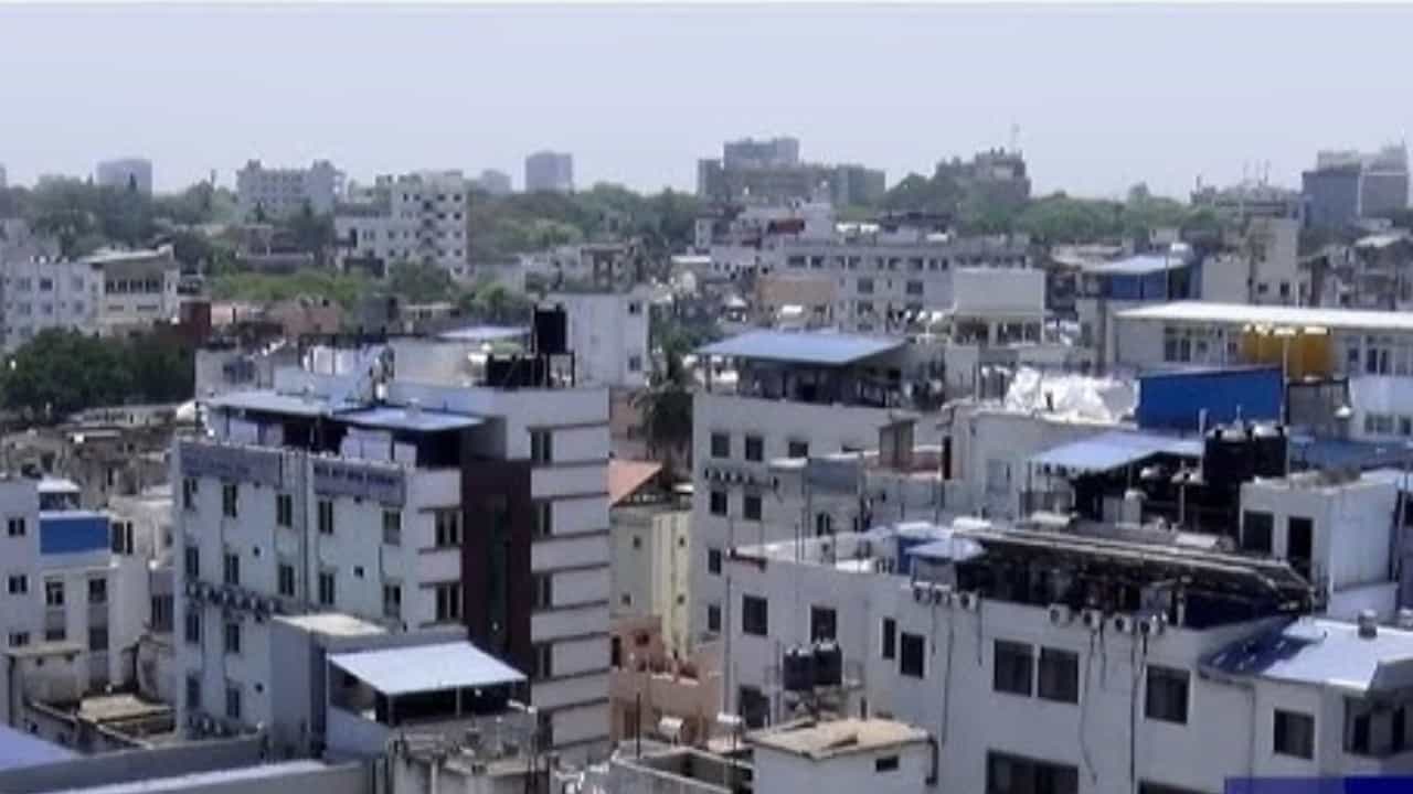 ಏರ್ ಶೋ, ಹೂಡಿಕೆ ಸಮಾವೇಶ: ಬೆಂಗಳೂರು ಚೆನ್ನೈ ವಿಮಾನ ಟಿಕೆಟ್​ಗಿಂತಲೂ ಹೆಚ್ಚಾಯ್ತು ಹೋಟೆಲ್ ರೂಂ ದರ!