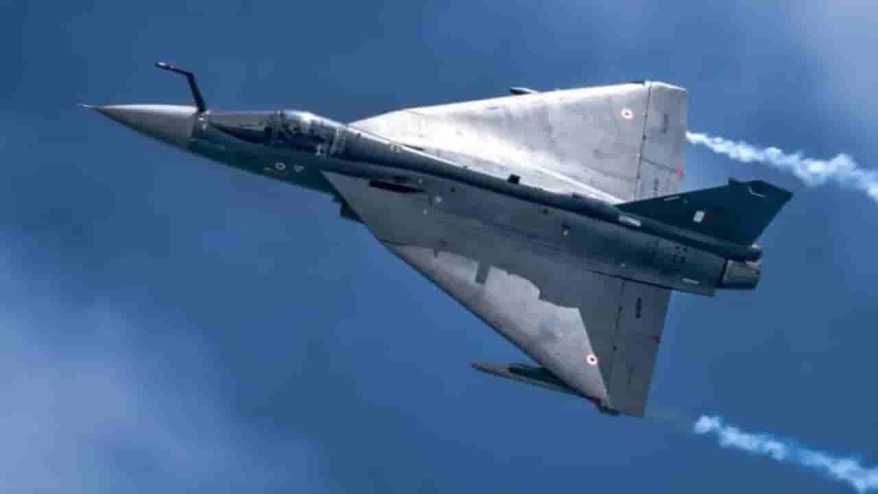 ಬೆಂಗಳೂರು ಏರ್ಶೋಗೆ ಇಂದು ಚಾಲನೆ: ಏಷ್ಯಾದ ಅತಿದೊಡ್ಡ ವೈಮಾನಿಕ ಪ್ರದರ್ಶನಕ್ಕೆ ಕ್ಷಣಗಣನೆ