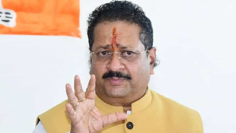 ನೋಟಿಸ್ಗೆ ಉತ್ತರ ನೀಡದ ಯತ್ನಾಳ್ ವಿರುದ್ಧ ಕ್ರಮ ಕೈಗೊಳ್ತಾರಾ ವರಿಷ್ಠರು? ಬಿಜೆಪಿ ಹೈಕಮಾಂಡ್ ಮುಂದಿನ ನಡೆಯೇನು?
