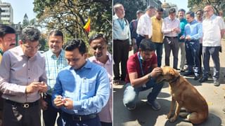 ಮಕ್ಕಳ ಹೆಸರು ಬದಲಾವಣೆ‌ ನೋಂದಣಿಗೆ ಮಾರ್ಗಸೂಚಿ ರೂಪಿಸಿ ಹೈಕೋರ್ಟ್ ಮಹತ್ವದ ಆದೇಶ