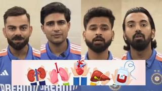 16 ಸಿಕ್ಸರ್‌, 49 ಎಸೆತ, 160 ರನ್..! ಭಾರತದಲ್ಲಿ ರನ್ ಸುನಾಮಿ ಎಬ್ಬಿಸಿದ ಕಿವೀಸ್ ಬ್ಯಾಟರ್