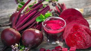 Personality Test: A to Z ವರೆಗಿನ ನಿಮ್ಮ ಹೆಸರಿನ ಮೊದಲ ಅಕ್ಷರದಲ್ಲಿದೆ ನಿಮ್ಮ ವ್ಯಕ್ತಿತ್ವ