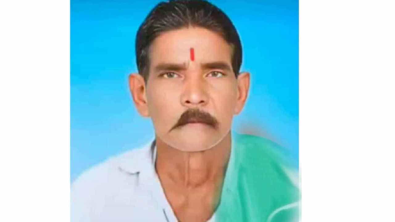 ಕ್ಯಾನ್ಸರ್ ಪೀಡಿತೆ ಪತ್ನಿ ಚಿಕಿತ್ಸೆಗಾಗಿ ಸಾಲ: ಫೈನಾನ್ಸ್ ಕಿರುಕುಳಕ್ಕೆ ವಿಷ ಕುಡಿದ ರೈತ
