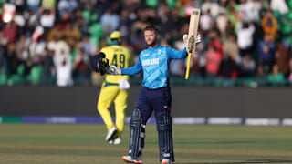 IND vs PAK: ಭಾರತ vs ಪಾಕಿಸ್ತಾನ್ ನಡುವಣ ಕ್ರಿಕೆಟ್ ಕದನಕ್ಕೆ ಕೌಂಟ್​ ಡೌನ್ ಶುರು