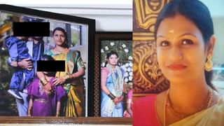 ಐಎಂಎ ಹೂಡಿಕೆದಾರರಿಗೆ ರಾಜ್ಯ ಸರ್ಕಾರ ಗುಡ್​ನ್ಯೂಸ್: ಕಂಪನಿ ಆಸ್ತಿ ಹರಾಜು, ರಂಜಾನ್ ಹಬ್ಬದೊಳಗೆ ಹಣ ವಾಪಸ್