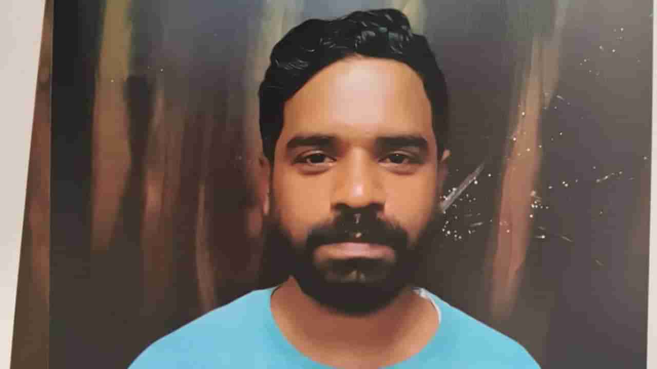 ಸ್ನೇಹಿತೆಗೆ 3 ಕೋಟಿ ರೂ. ಮೌಲ್ಯದ ಮನೆ ಕಟ್ಟಿಸಿಕೊಟ್ಟಿದ್ದ ಕಳ್ಳನಿಗಿತ್ತು ಪ್ರಖ್ಯಾತ ನಟಿ ಜೊತೆ ನಂಟು